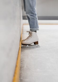 kelli-mcclintock-WEfBjlrhwcs-unsplash